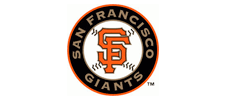 voice over client Giants