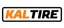 voice over client Kal Tire
