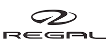 voice over client Regal