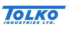 voice over client Tolko