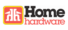 voice over client Home hardware