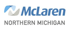 voice over client McLaren