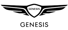 genesis automotive logo